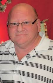 Jeffrey Mobley Obituary December 29, 2020