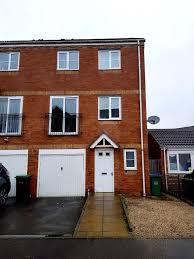 View snug's comfortable modular sofas. Tipton Town House Tipton Updated 2021 Prices