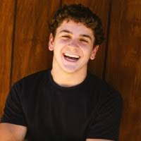 James Sandall's Instagram, Twitter & Facebook