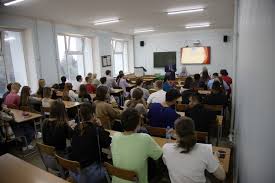 Купить диплом в Рыбинске