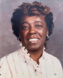 Annie Lue Gertha Warren Obituary November 13, 2024