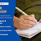 Blue Zones Project Petaluma: Purpose Workshop