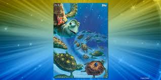 We did not find results for: Disney Collect By Topps On Twitter Ride The East Australian Current With Today S Finding Nemo Oceanic Portraits Card Featuring Marlin Dory And Crush Https T Co Nnfezzsitk Https T Co L7nrkrpiqd