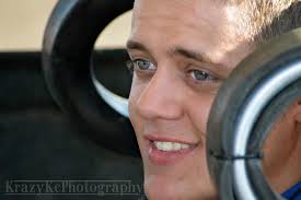 FOR IMMEDIATE RELEASE Contact: SLC Promotions