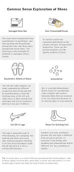 Chic Beading Slip On Pointed Mules Flats In 2020 Fashion Slides Mules Fashion Wholesale Clothing