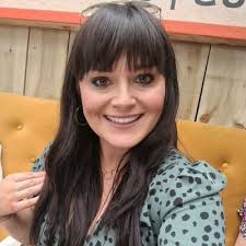 🙄Declan Moriarty (@moriarty201)