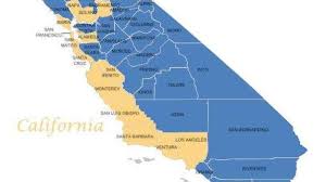 We did not find results for: New California Republic 5 Fast Facts You Need To Know Heavy Com
