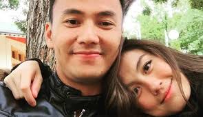 10 hair ideas agnes monica. Dikabarkan Putus Agnez Mo Dan Wijin Mesra Di Pesta Ultah