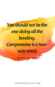 26 Brutally Honest Relationship Quotes From Oprah Winfrey Abusive Relationship Quotes Quotes About Moving On Bad Relationship Quotes