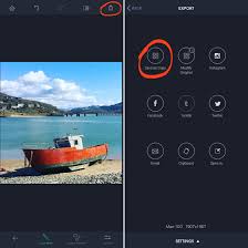 It provides iphone ipad users an easy and free way to remove blemish from photos on iphone. Removing Objects From Your Iphone Photos The Ultimate Guide