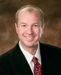 Star Rating and Reviews for Bruce Karolyi