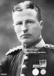 150 Ashmead Stock Photos, High-Res Pictures, and Images