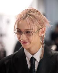 LEEKNOW AT GUCCI OSTERIA PHOTOCALL! #LEEKNOWxGUCCI #LEEKNOWATGUCCIOSTERIA