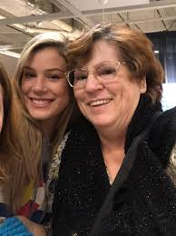 Wishes for Landon and Lora in Racing Event