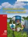 Home | Environmental Science and Pollution Research