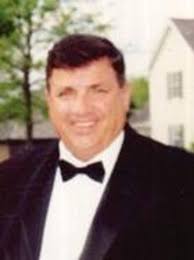 Kenneth Anthony Samrany Obituary February 5, 2006