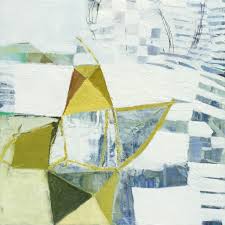 An Homage to Piecework