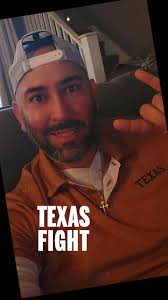 Hook'em Horns 🤘 #texaslonghorns #hookem #texas #football #collegefootball  @Longhorn Nation @Texas Longhorns