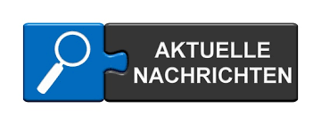 Sie möchten mitglied beim aachener haus & grund werden oder möchten informationen zu einer mitgliedschaft anfordern? Startseite Verein Haus Und Grund Mulheim An Der Ruhr