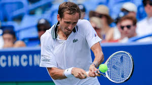 The tournament is the modern version of one of the oldest tennis championships in the world, the u.s. Kunabdknr Tvvm