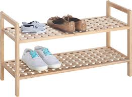 11 Harmonisch Momax Schuhregal