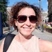 200+ profili “Wright”