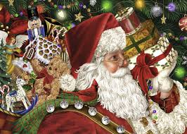 We did not find results for: Ravensburger Christmas Jigsaw Puzzles Awesome Family Fun