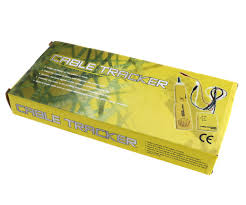 Line clear express & logistics tracking numbers appear in the following formats: Kabelfinder Ton Generator Sonde Tracer Draht Tracker Netzwerk Tester Kit Amazon De Gewerbe Industrie Wissenschaft