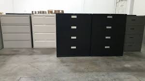 Maybe you would like to learn more about one of these? Lateral File Cabinets Metal Cabinet Liquidators