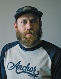 BY TAYLOR WANBAUGH ALYSSA PRESSLER MEGAN BIRD DAVID MILDENBERG