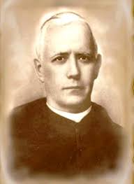 Aragüeños de pura cepa