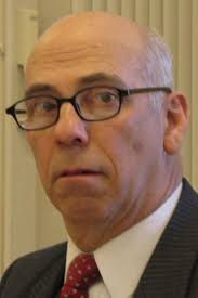 Walton supervisor dies