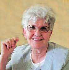 Obituary of Shirley Ann Stiles