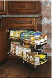 Enter the height of your backsplash. Ask The Expert What Is The Best Way To Design Corner Cabinets Seigles Cabinet Center
