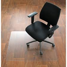 Evinizə isti, rahat görünüş və hava verir. Linoleum Kaufen Bei Obi