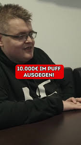 Hans Entertainment Heyaaron