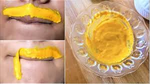 3.5 (lower edge of bottom lip. How To Remove Upper Lip Hair Remove Facial Hair With Glue Peel Off Mask Fevicol Peel Off Mask Youtube