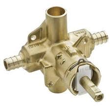 Maybe you would like to learn more about one of these? Pin On Plumbing