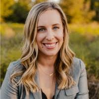 Seth Hirsch Email & Phone Number