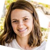 Melissa Corrales's Instagram, Twitter & Facebook