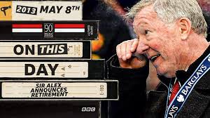 Maybe you would like to learn more about one of these? Sir Alex Ferguson The Man Who Turned Aberdeen Into Winners Bbc Sport