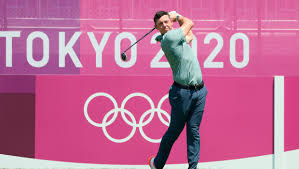 Mito pereira is a professional golfer. Nsswrxfkltf1mm