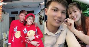 Youtuber Lộc phụ hồ: Vợ xinh nhắn tin làm quen trước, còn trả cho hết tiền  khách sạn, đồ ăn