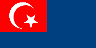 Roh suami kembali meniduri isterinya yang masih hi. Http Spsaakash Blogspot Com 2011 10 Bendera Malaysia Dan Negeri Negeri Html