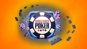 You can keep track of your daily. Wsop Free Chips Find The Best Ways To Get Your Free Wsop Chips
