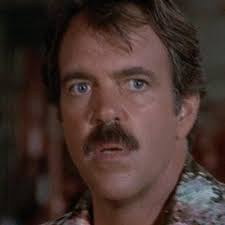 迈克尔·麦克雷_百度百科