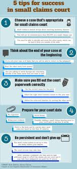 We did not find results for: How To Sue A Company In Small Claims Court Arxiusarquitectura