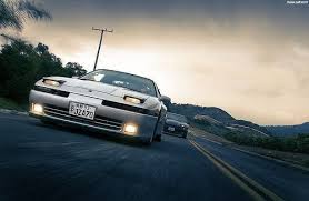 Add more toyota supra mk4 pls or maybe any other jdm car :'d thanks. Pin Auf Epic Car Wallpapers