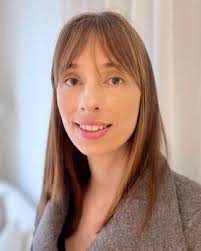 Find Exposure Response Prevention (ERP) Psychologists and Therapists in  Melbourne, VIC