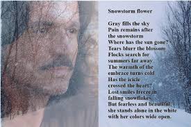 No words for this senseless tragedy :(